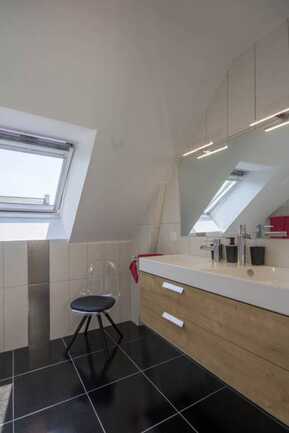 photo10