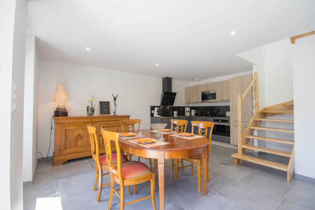 photo12