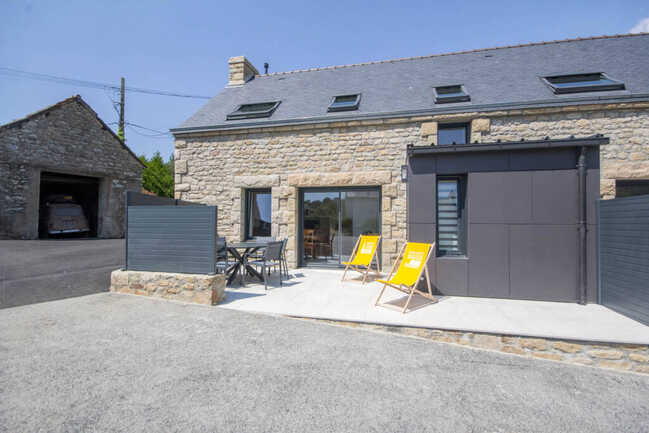 photo14