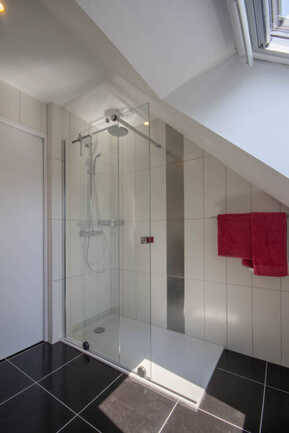 photo9