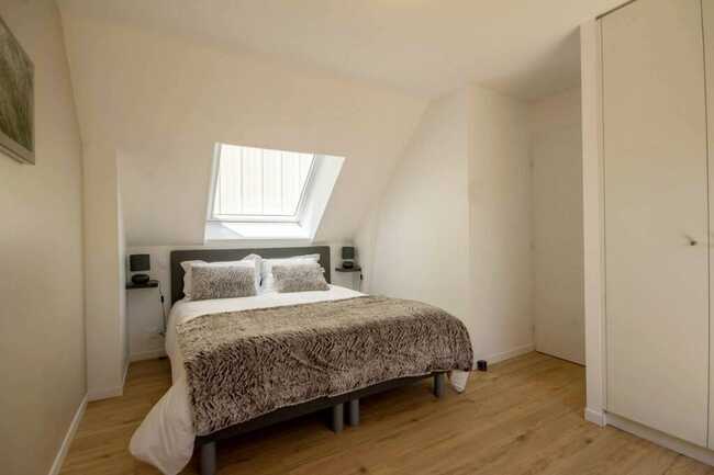 photo8