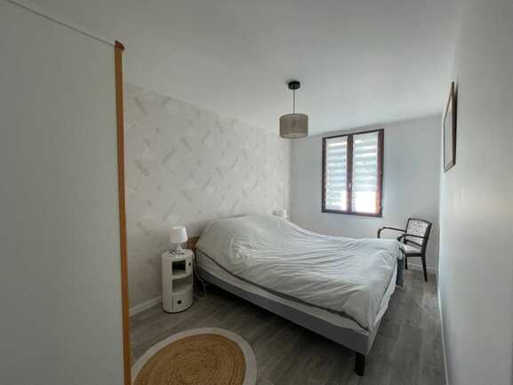 Chambre-adulte-12