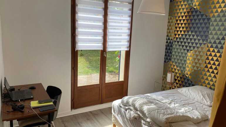 Chambre-adulte-2