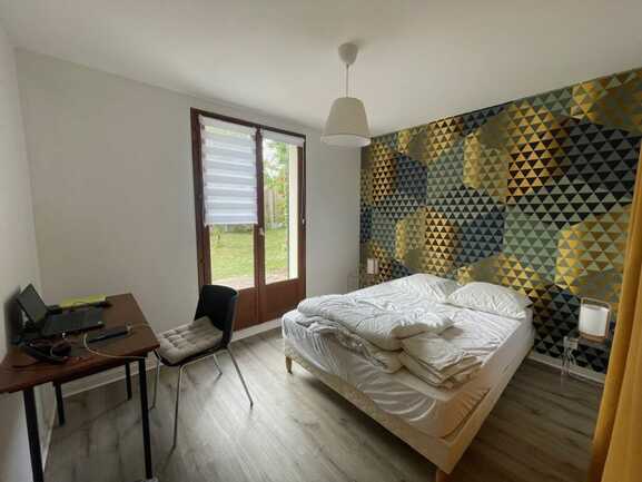 Chambre-adulte-3