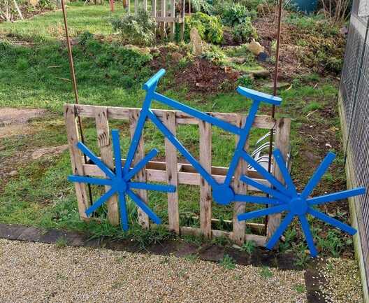 Jardin 3