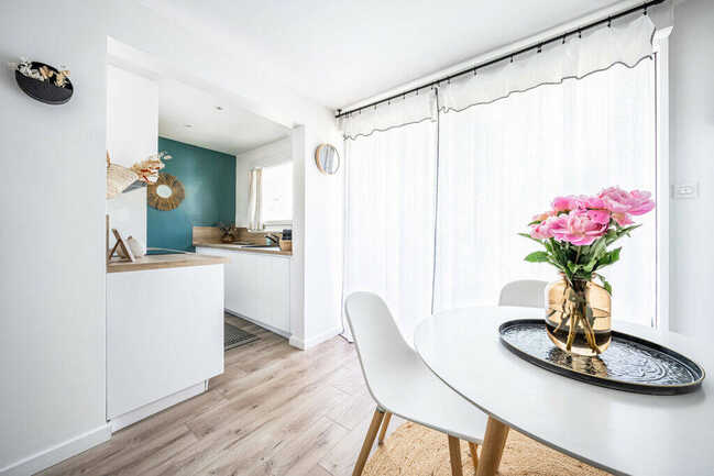 R5_9404-Modifier-4-1024x683