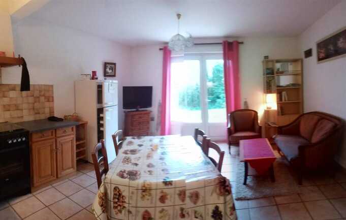 IMG_20220127_171521 (1)