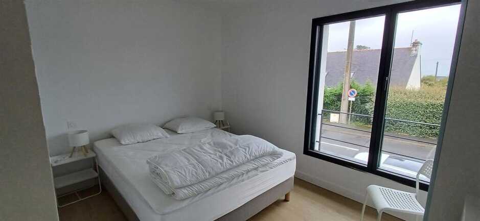 7.-AR-BIZ---chambre-3