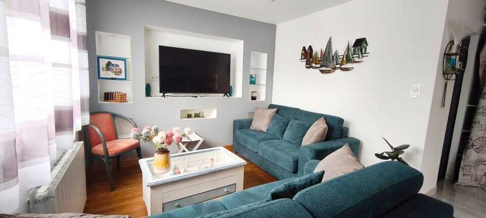 WhatsApp-Image-2025-12-21-at-11.03.19-(3)