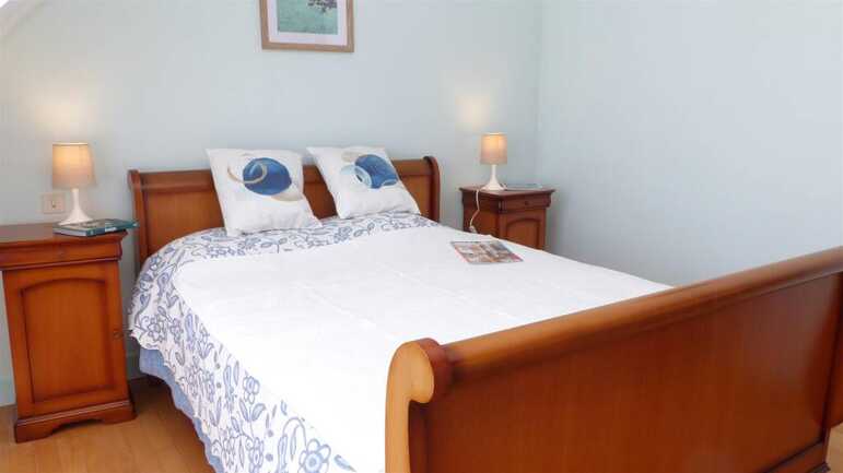 Carnac_Tanguy_chambre2