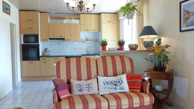 Carnac_Tanguy_cuisine