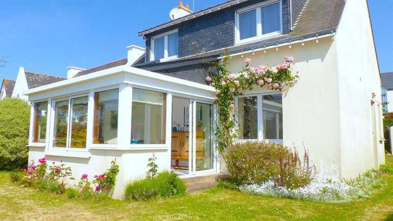 Carnac_Tanguy_facade