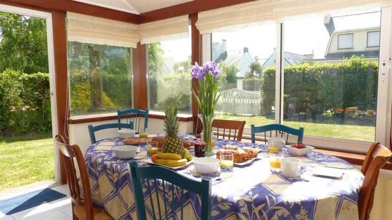 Carnac_Tanguy_veranda