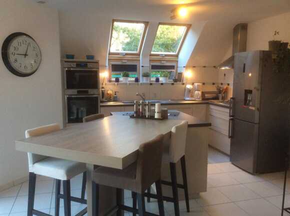 CUISINE-IMG_2072-(1)