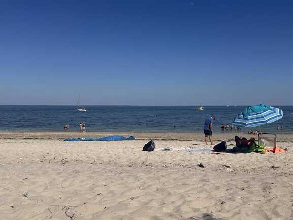 plage-petit-rohu-closkerhadenn-quiberon
