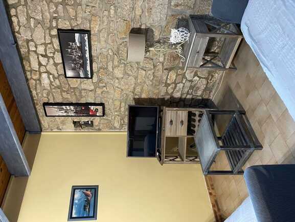 Location PARES ERDEVEN Morbihan sud BRETAGNE