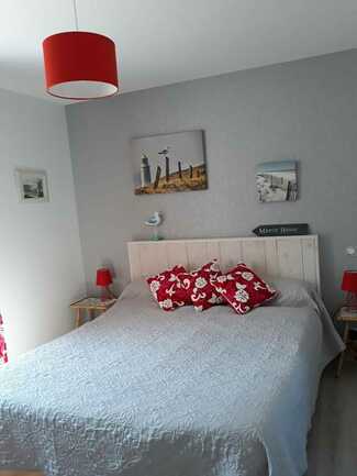 Burguin-Michel-St-Pierre-Quiberon-Morbihan-Bretagne-Sud