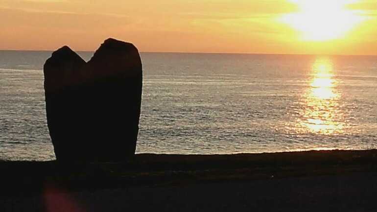 Ferriere2Quiberon10