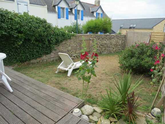 Ferriere2Quiberon1