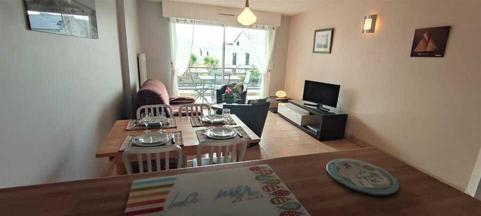 56MS0189_Campergue_IIMG_20231012_161038