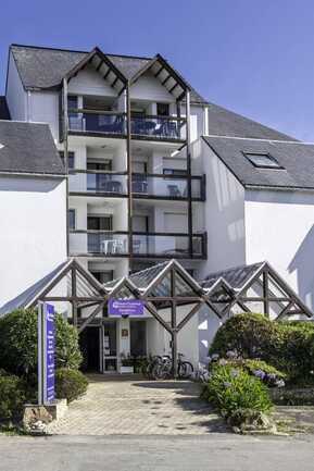 location-residence-Goelia-Bleu-Oceane-carnac (1) location-residence-Goelia-Bleu-Oceane-carnac (1)