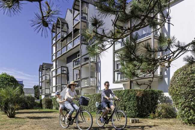 location-residence-Goelia-Bleu-Oceane-carnac (3) location-residence-Goelia-Bleu-Oceane-carnac (3)