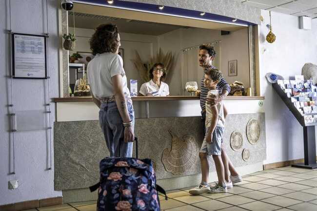 location-residence-Goelia-Bleu-Oceane-carnac-accueil location-residence-Goelia-Bleu-Oceane-carnac-accueil