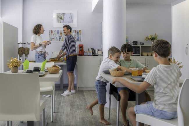 location-residence-Goelia-Bleu-Oceane-carnac-famille location-residence-Goelia-Bleu-Oceane-carnac-famille