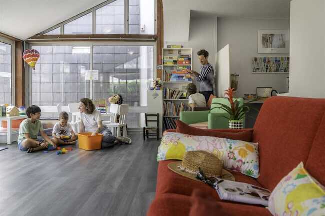 location-residence-Goelia-Bleu-Oceane-carnac-jeux-enfants-2 location-residence-Goelia-Bleu-Oceane-carnac-jeux-enfants-2