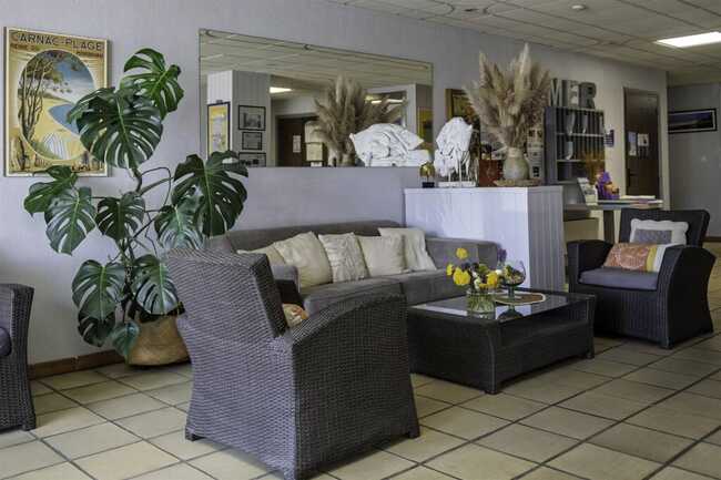 location-residence-Goelia-Bleu-Oceane-carnac-reception location-residence-Goelia-Bleu-Oceane-carnac-reception