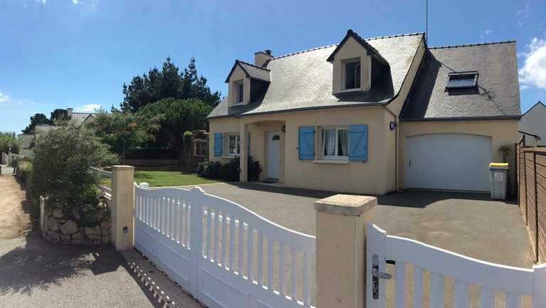 Les villas de la Ria d'Etel-Saint Cado-Morbihan-Bretagne sud-02