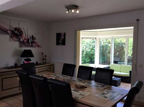 les villas de la Ria d'Etel-Saint Cado-Morbihan-Bretagne sud-06