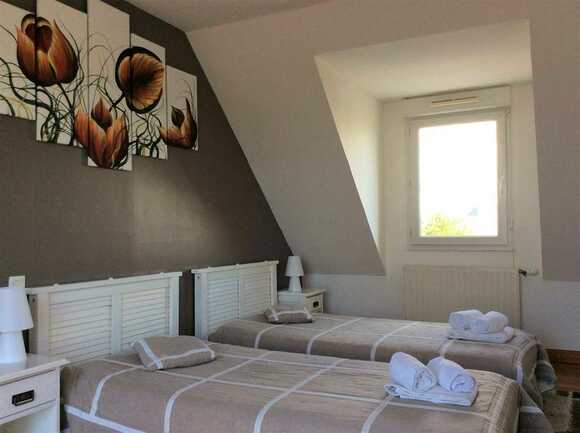 les villas de la Ria d'Etel-Saint Cado-Morbihan-Bretagne sud-10