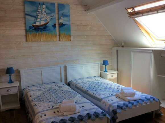 les villas de la Ria d'Etel-Saint Cado-Morbihan-Bretagne sud-11