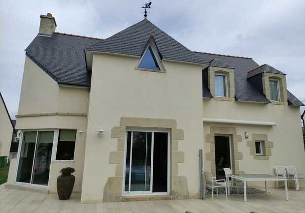 DomainedeSansSoucisPlouharnel5