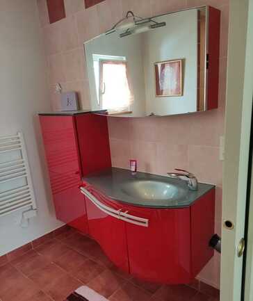 DomainedeSansSoucisPlouharnel4