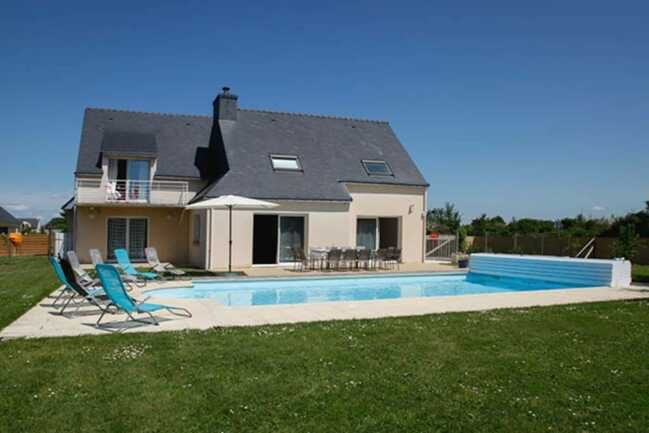 KER_O_MER-Etel-Morbihan-Bretagne-sud1
