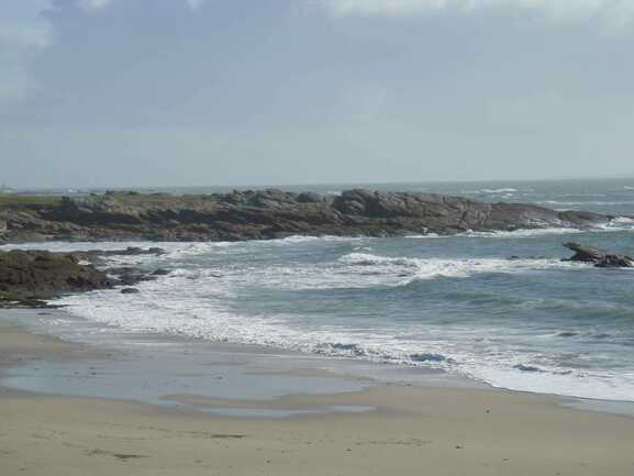 SchwartzLawrenceQuiberon5