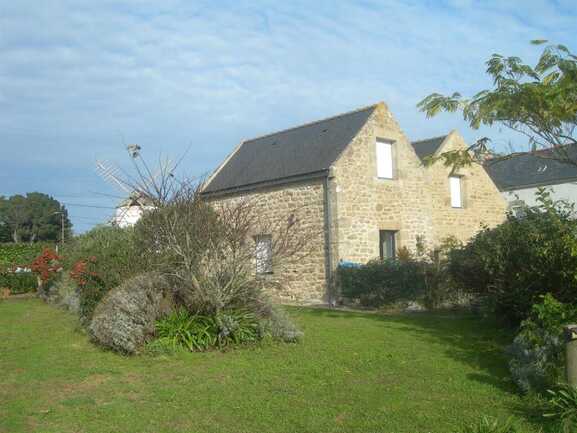CAILLOCE_Patricia_11_ERDEVEN_Mobihan_BRETAGNE_SUD
