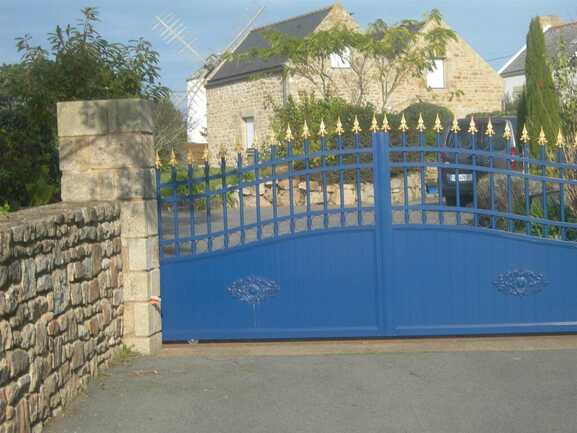 CAILLOCE_Patricia_12_ERDEVEN_Mobihan_BRETAGNE_SUD