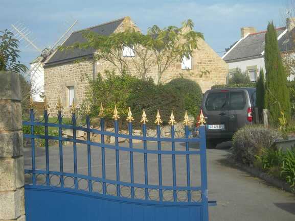 CAILLOCE_Patricia_13_ERDEVEN_Mobihan_BRETAGNE_SUD