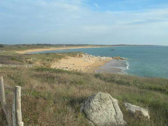 CAILLOCE_Patricia_16_ERDEVEN_Mobihan_BRETAGNE_SUD