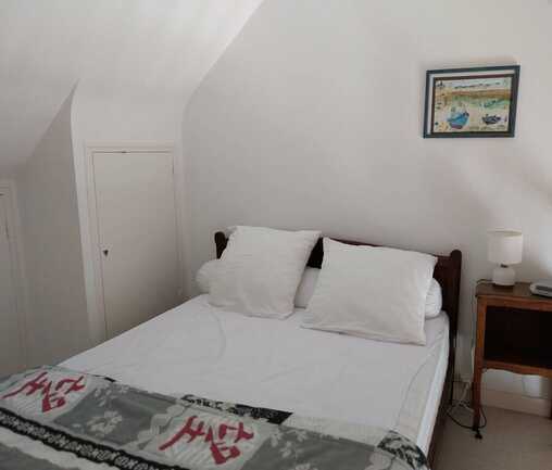 LE ROUX VINCENT CHAMBRE. jpg