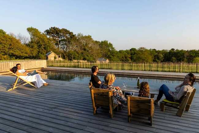 Dihan Evasion Piscine2