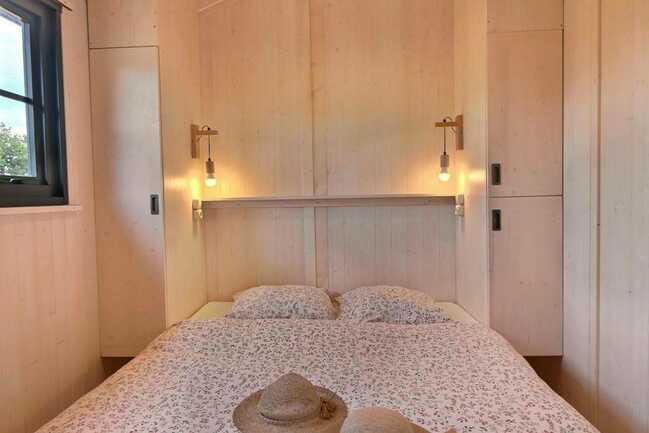 Dihanevasion-ecolodge-chambrelitdouble