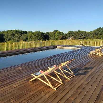 Dihanevasion-terrasse-piscine