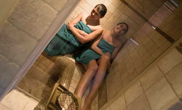Hammam-weekend-entre-fille-Dihan-Carnac-Quiberon