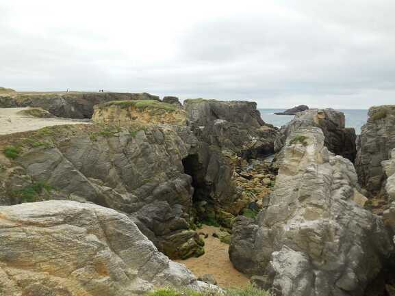 LeonardJohaneQuiberon9