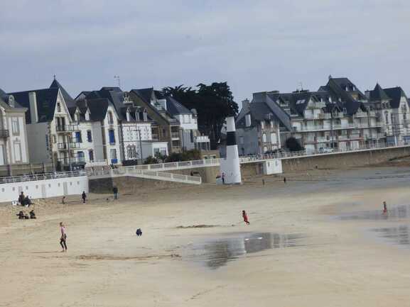 LeonardJohaneQuiberon5