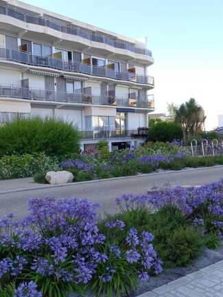 SombreuilQuiberon10